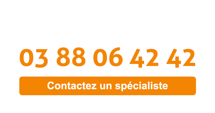 Contactez SIMEC Industrie