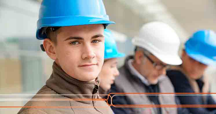 Apprentissage Bas-Rhin